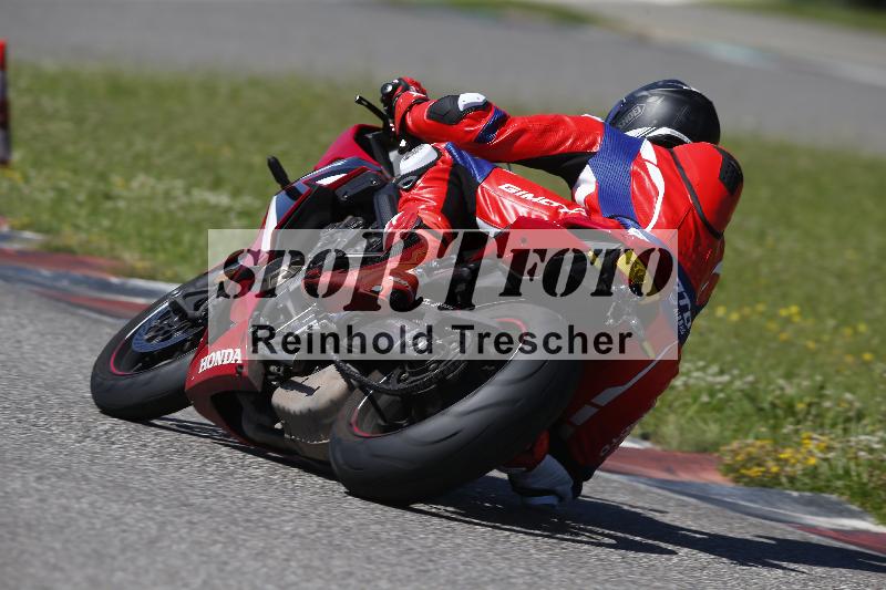 /Archiv-2024/37 08.07.2024 Plüss Moto Sport ADR/Einsteiger/797